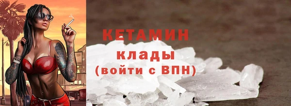 СК Алзамай